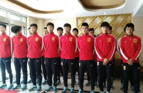 欧美一级鲁丝片免费看
