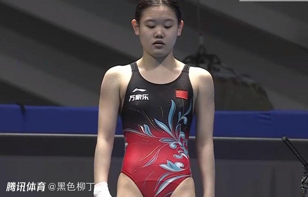 欧美一级鲁丝片免费看