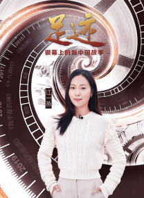 欧美一级鲁丝片免费看